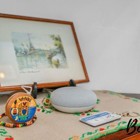 Anvers Suite Эдинбург Экстерьер фото
